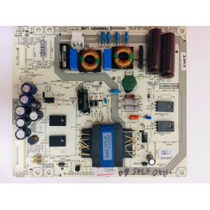 ARÇELİK , BEKO , GRU...